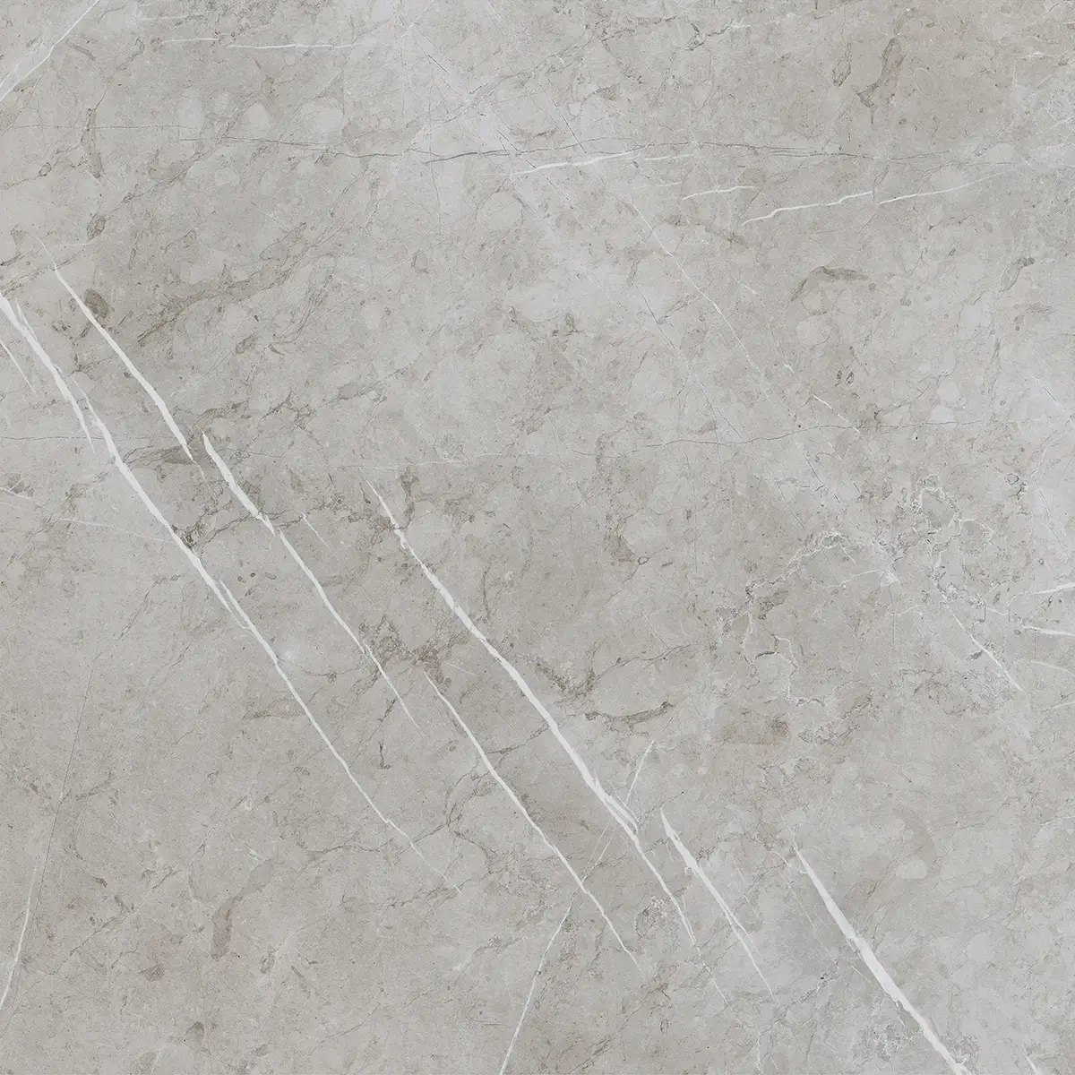 Керамогранит Alesta Silver, 60×60 см, 8 мм, полированная (нано), фото 10