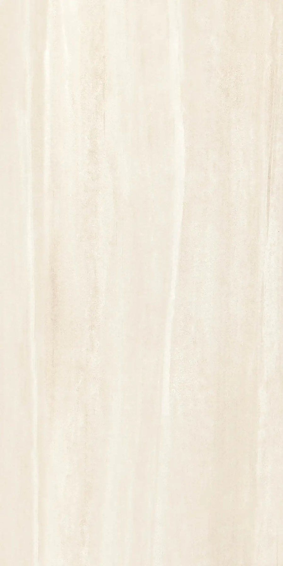 Керамогранит Alliance Beige, 31.5×61.5 см, 9 мм, матовая