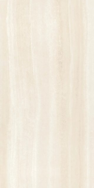 Alliance Beige, фото 2