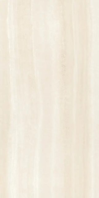 Alliance Beige, фото 4