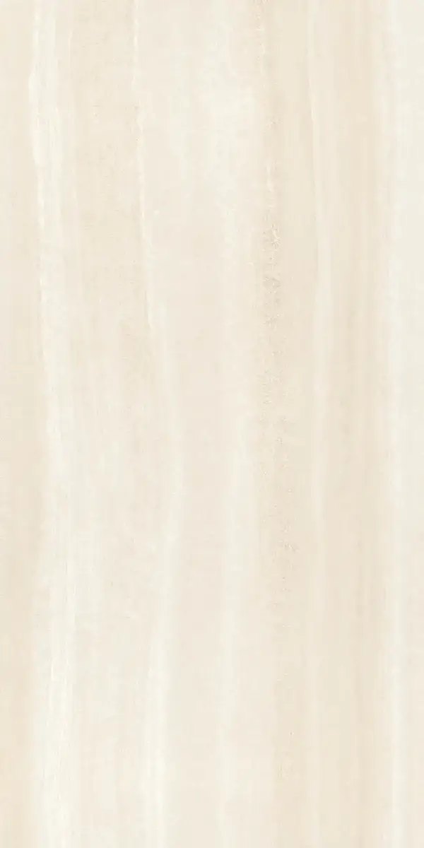 Керамогранит Alliance Beige, 31.5×61.5 см, 9 мм, матовая, фото 4