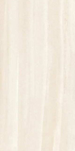 Alliance Beige, фото 5