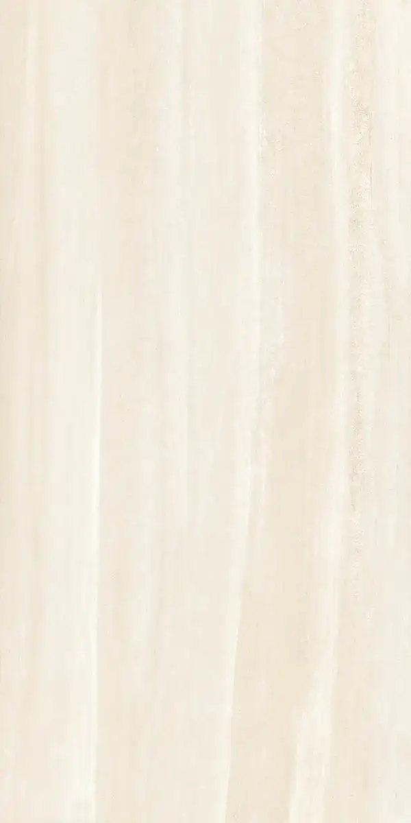 Керамогранит Alliance Beige, 31.5×61.5 см, 9 мм, матовая, фото 5