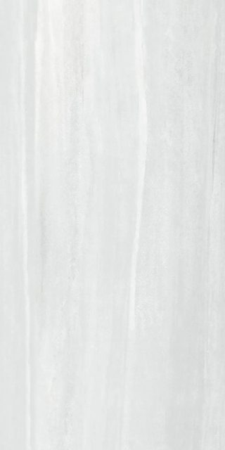 Alliance Grey