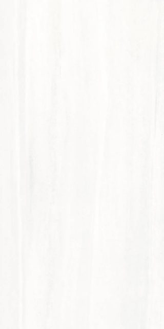 Alliance White