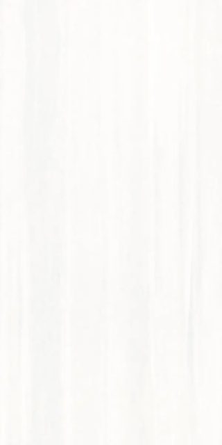 Alliance White, фото 3