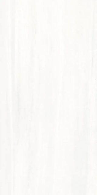 Alliance White, фото 4