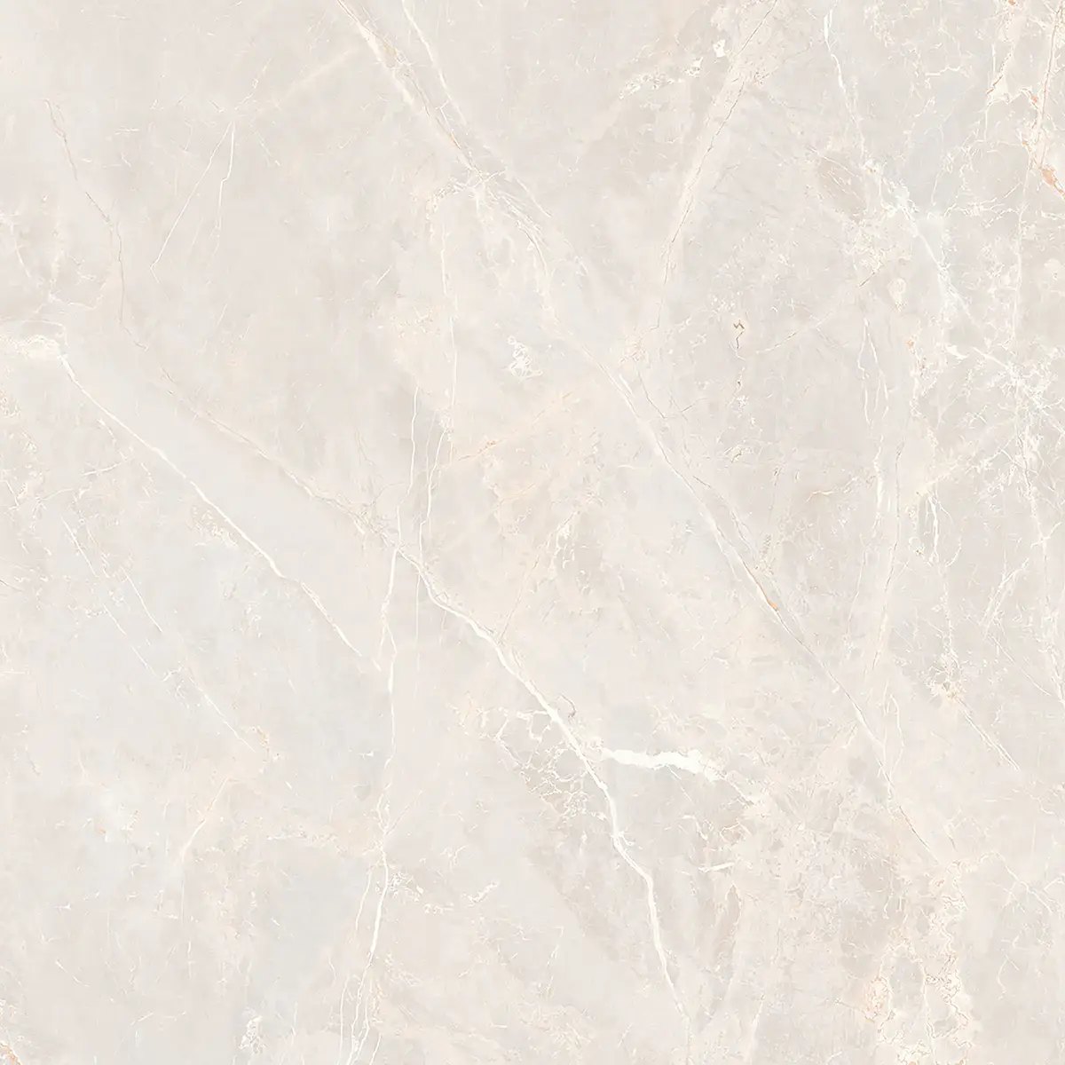 Керамогранит Alvarado Latte, 80×80 см, 8 мм, полированная (нано), фото 3