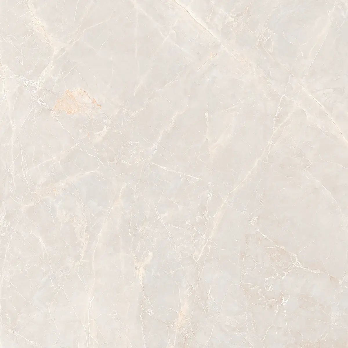 Керамогранит Alvarado Latte, 80×80 см, 8 мм, полированная (нано), фото 4