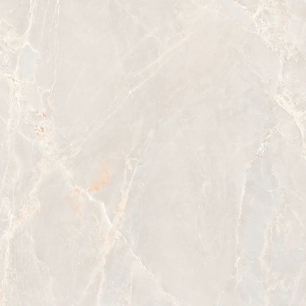 Керамогранит Alvarado Latte, 80×80 см, 8 мм, полированная (нано), фото 6