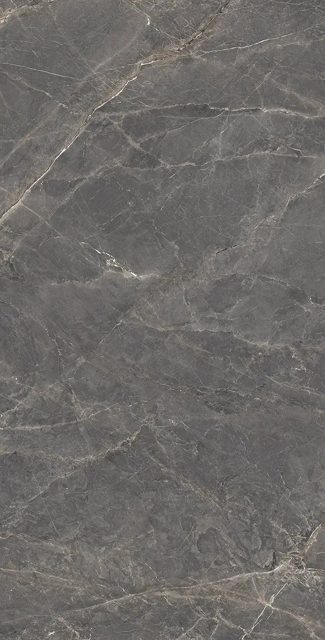 Alvarado Moka, фото 6