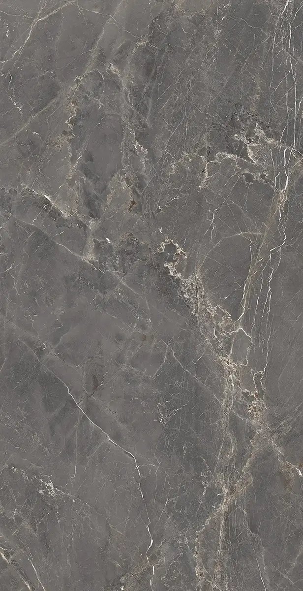 Керамогранит Alvarado Moka, 60×120 см, 8 мм, полированная (нано), фото 14