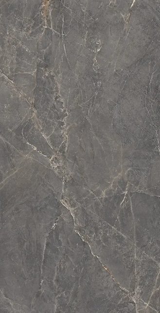 Alvarado Moka, фото 3