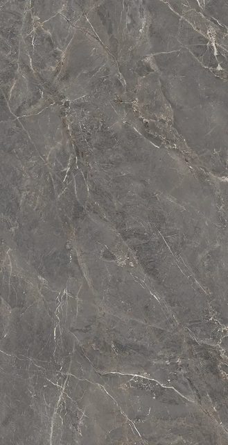 Alvarado Moka, фото 4