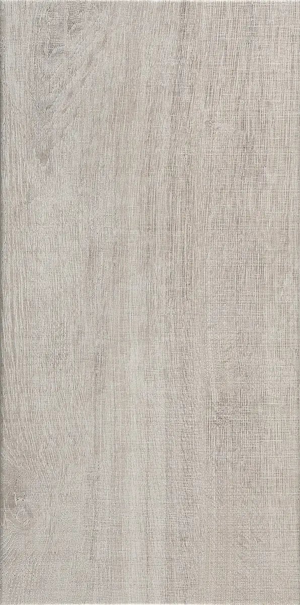 Керамогранит Amazon Bone, 33×66 см, 9 мм, матовая, фото 1