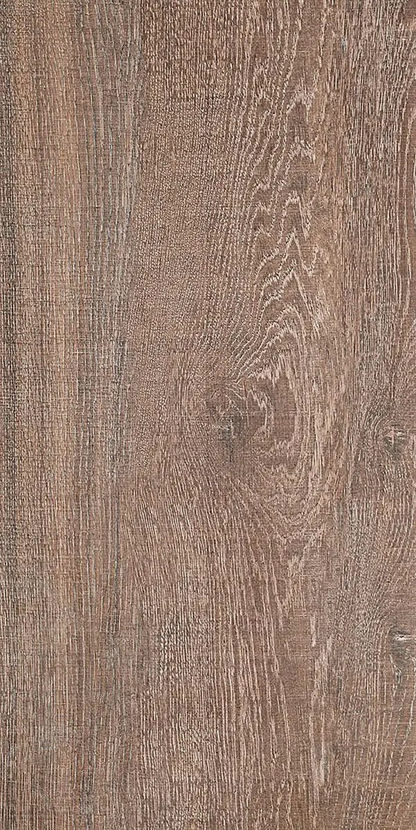 Керамогранит Amazon Walnut, 33×66 см, 9 мм, матовая, фото 1