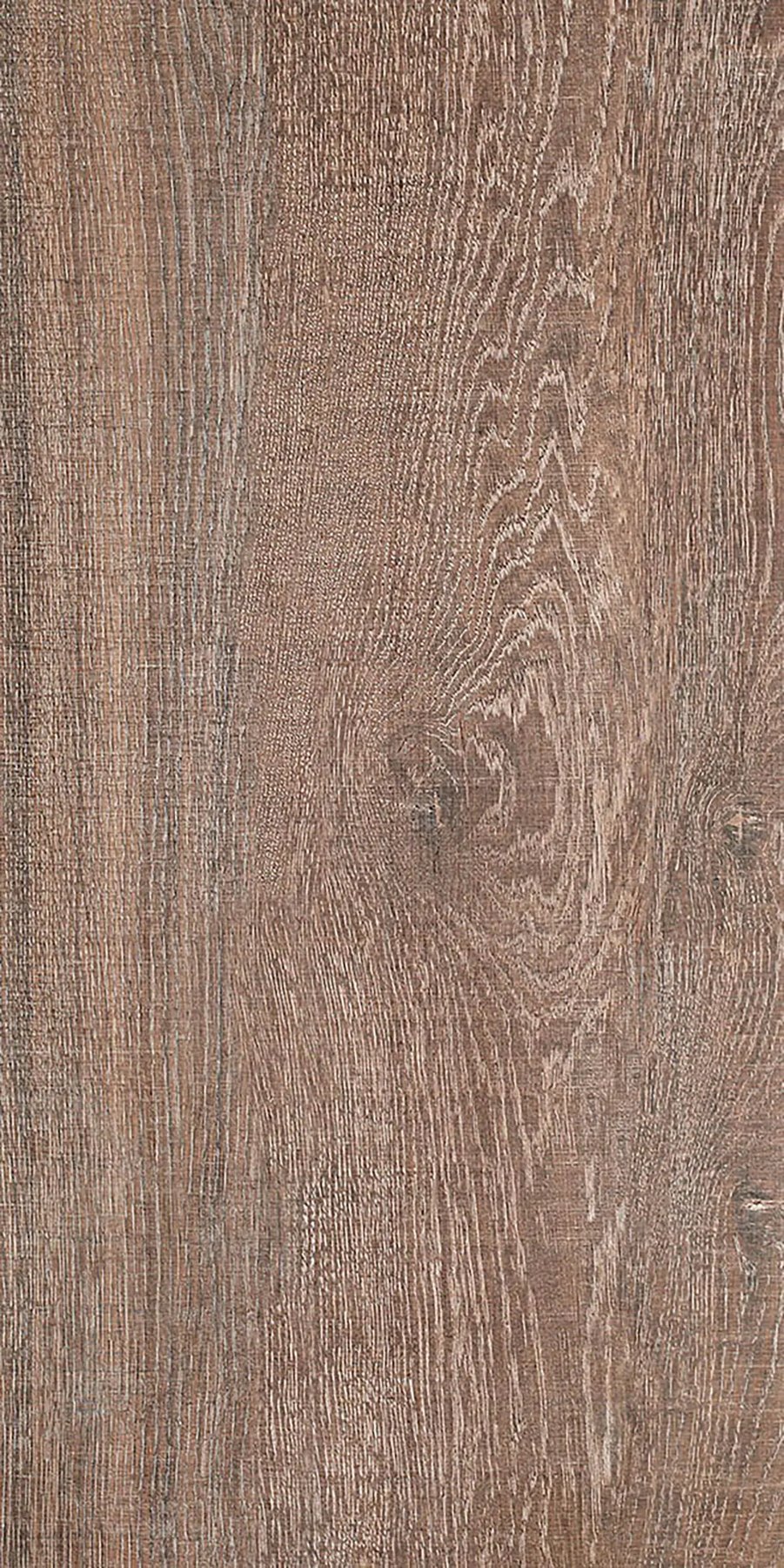Керамогранит Amazon Walnut, 33×66 см, 9 мм, матовая, фото 2