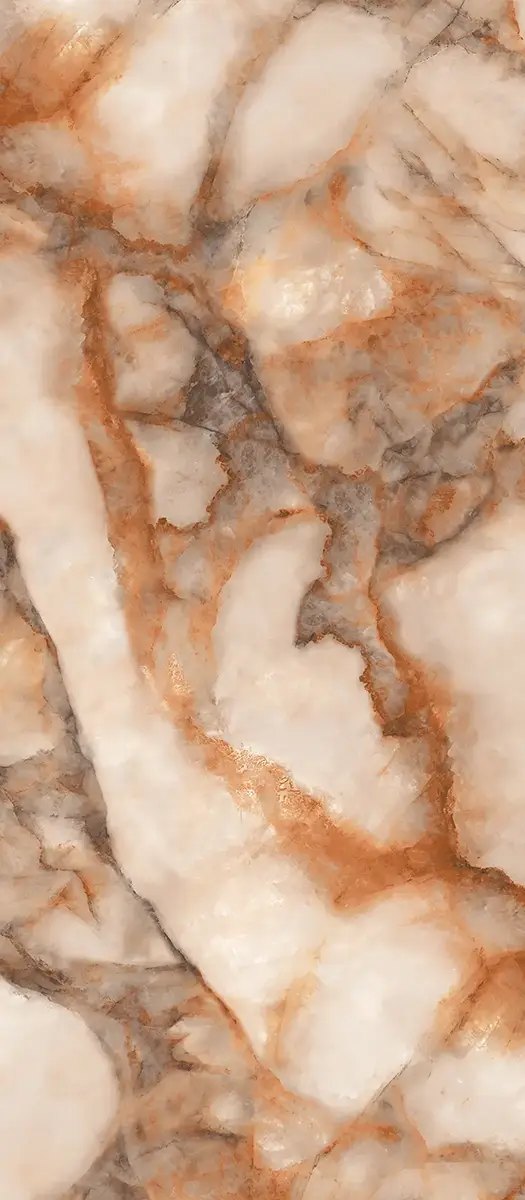 Керамогранит Ambra, 80×160 см, 8.5 мм, полированная (нано), фото 12