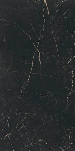 Anatolian Black, фото 5