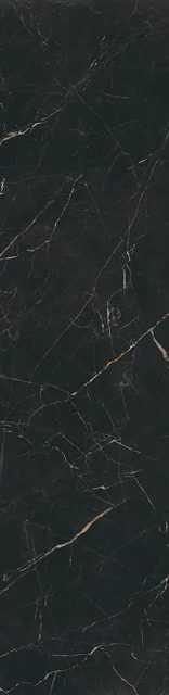 Anatolian Black, фото 4