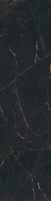 Anatolian Black