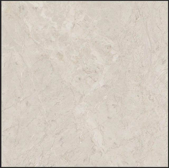 Anilo Beige, фото 2