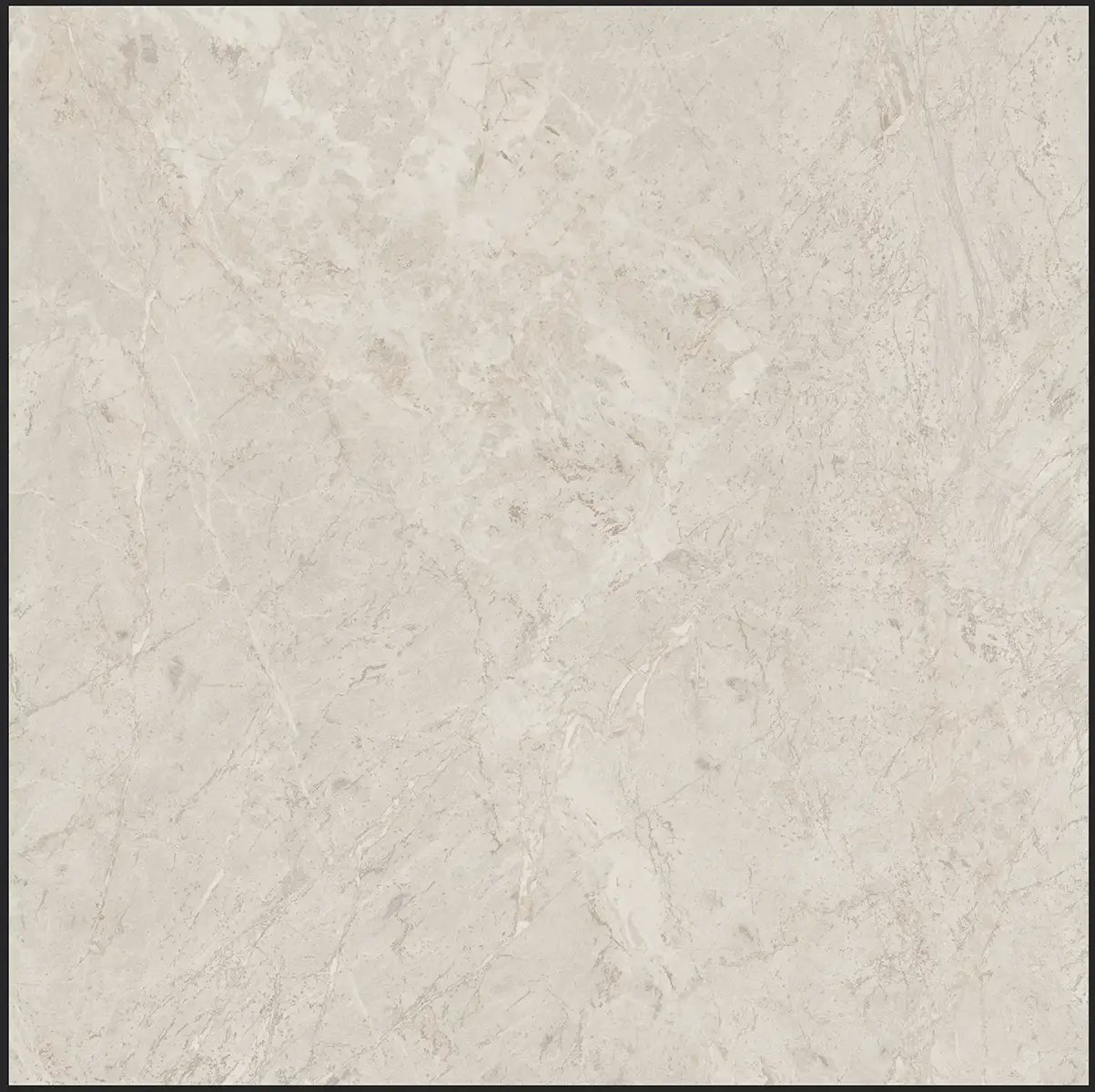 Керамогранит Anilo Beige, 80×80 см, 8 мм, матовая, фото 2
