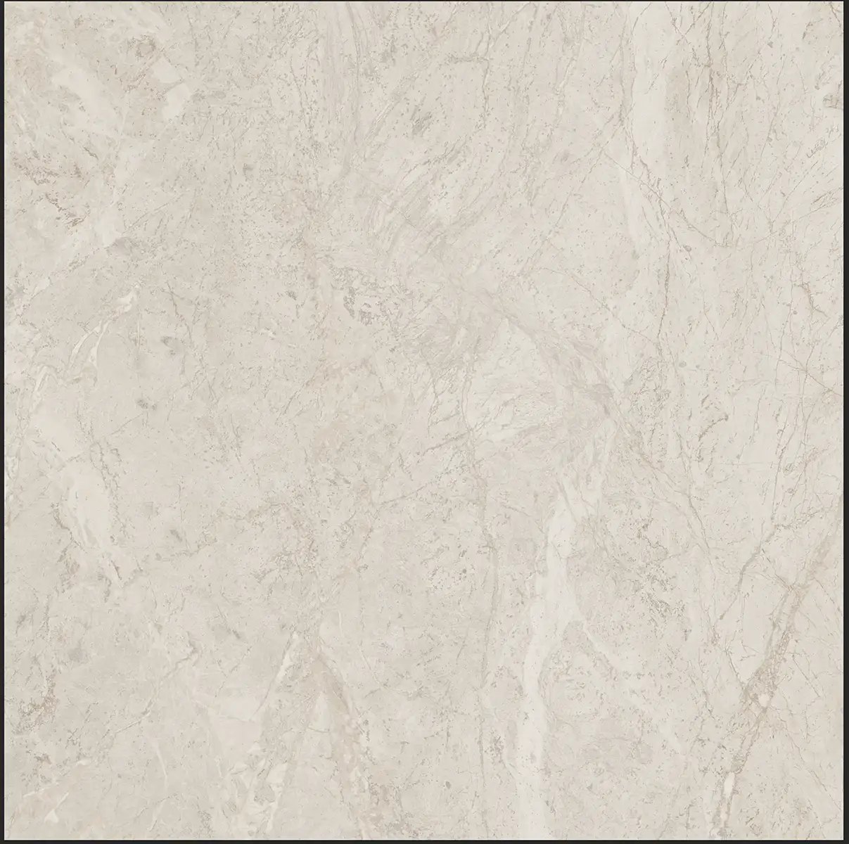 Керамогранит Anilo Beige, 80×80 см, 8 мм, матовая, фото 3