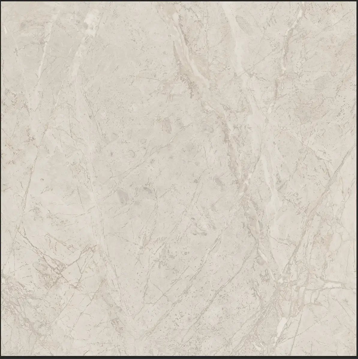 Керамогранит Anilo Beige, 80×80 см, 8 мм, матовая, фото 5