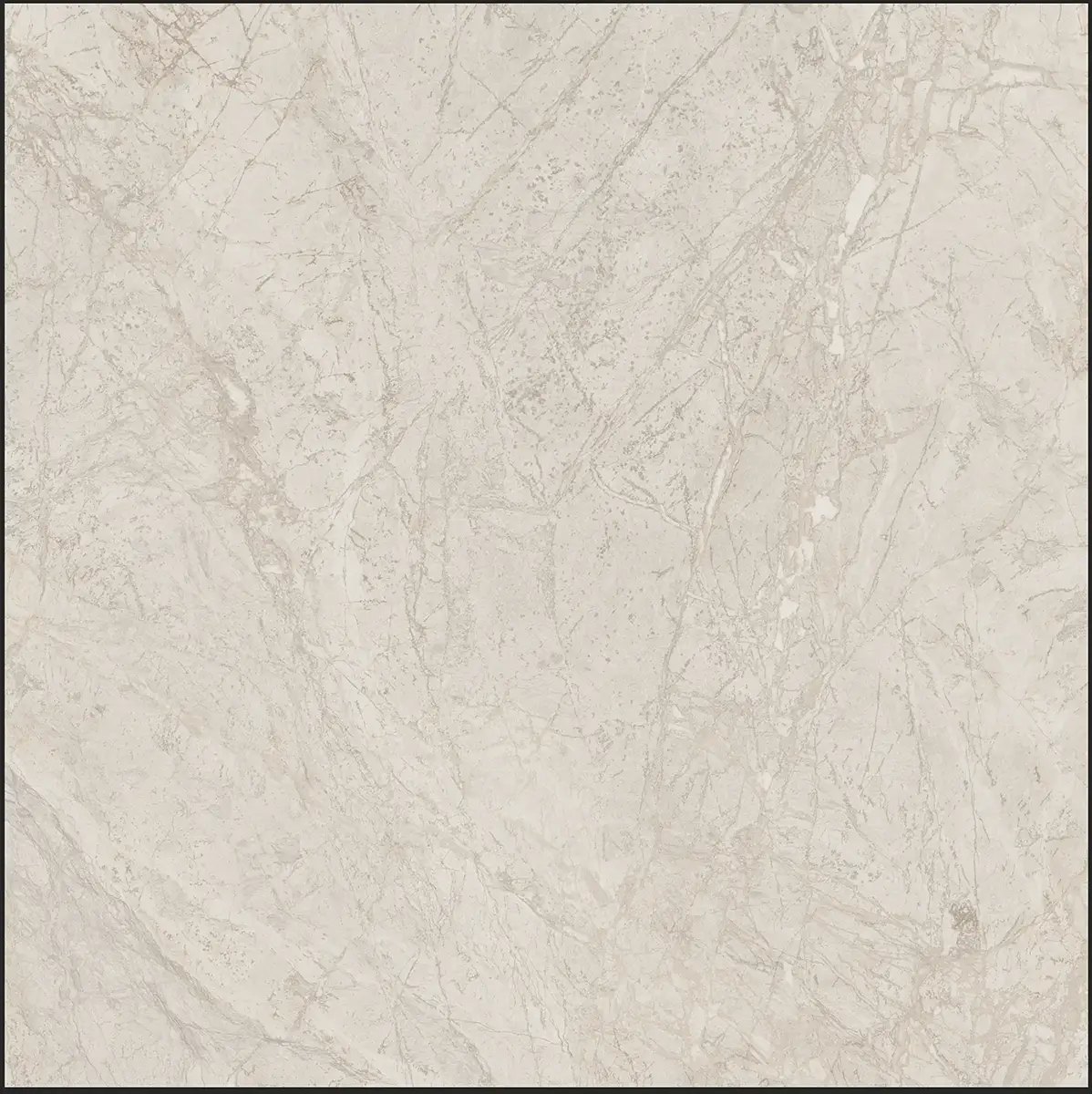 Керамогранит Anilo Beige, 80×80 см, 8 мм, матовая, фото 1