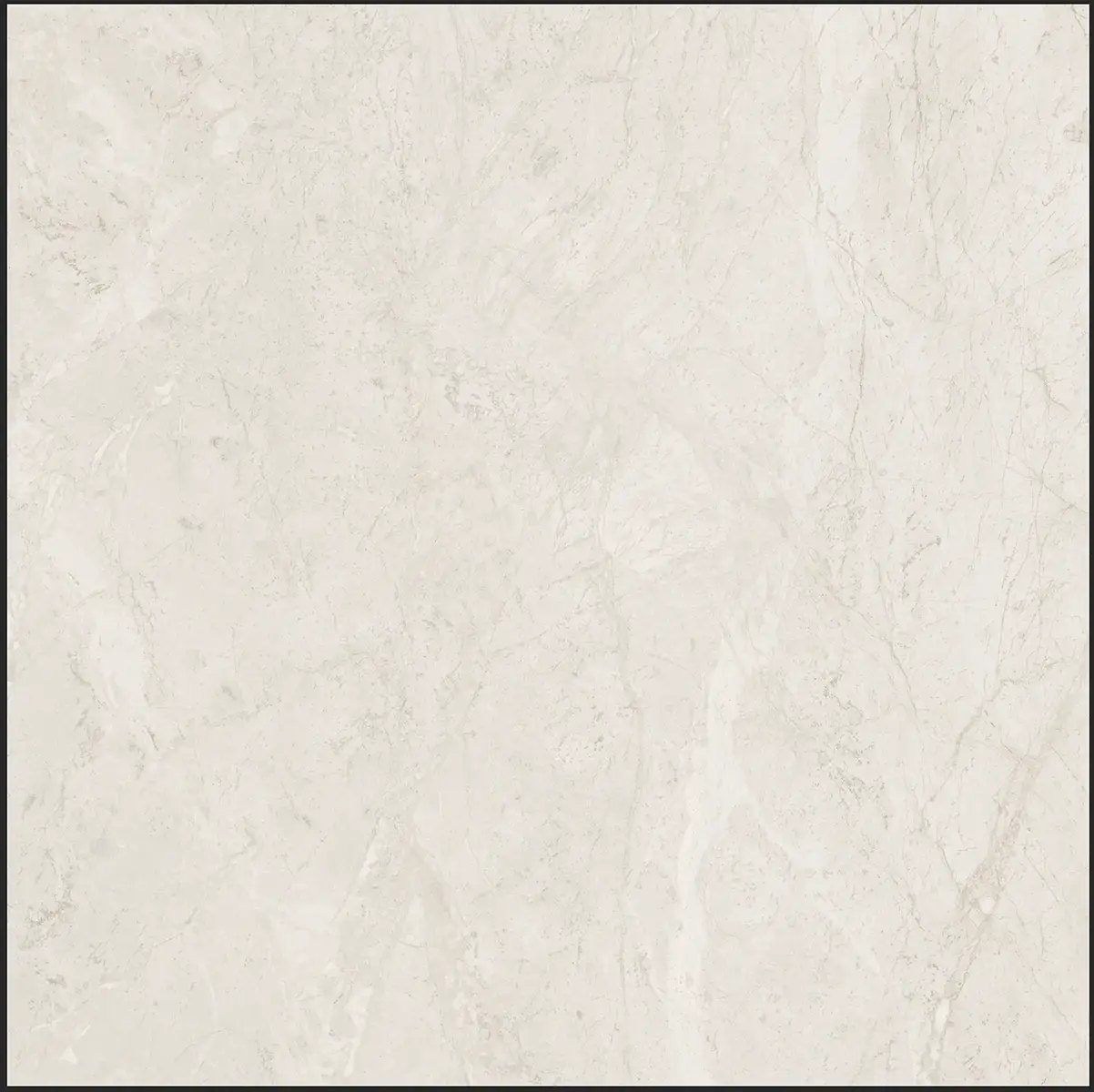 Керамогранит Anilo Bone, 80×80 см, 8 мм, матовая, фото 2