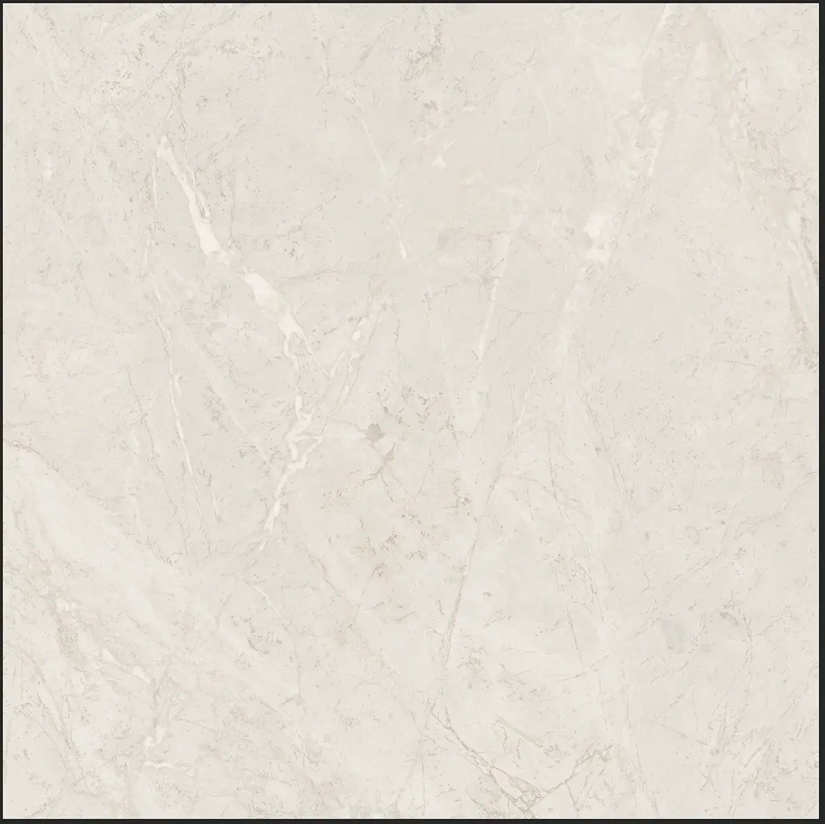 Керамогранит Anilo Bone, 80×80 см, 8 мм, матовая, фото 3