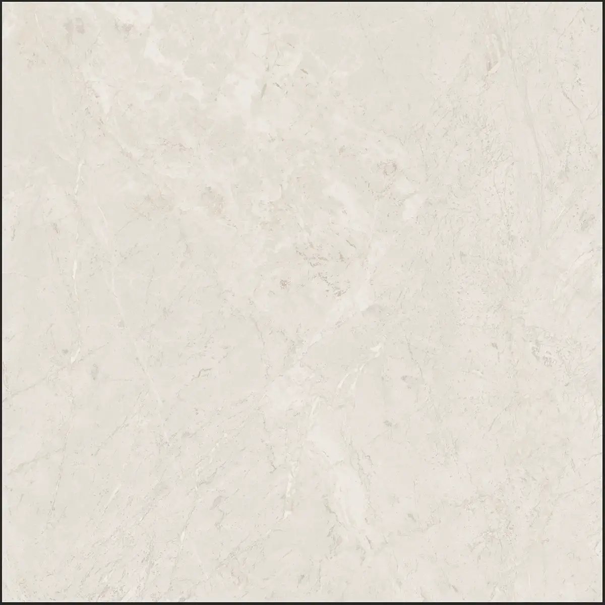 Керамогранит Anilo Bone, 80×80 см, 8 мм, матовая, фото 1