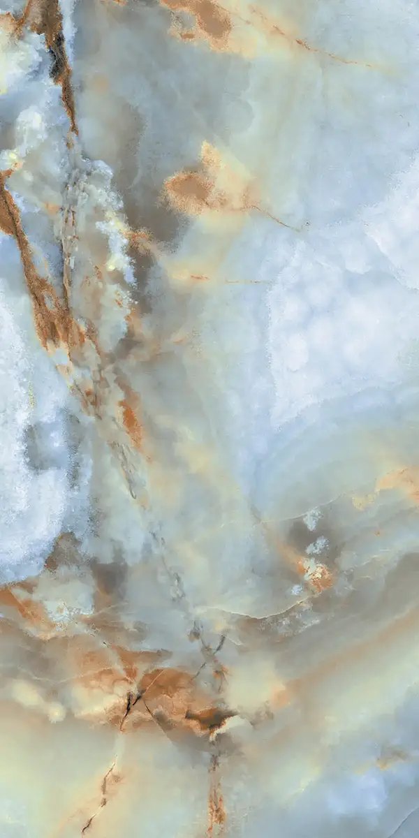 Керамогранит Arabella, 33×66 см, 9 мм, матовая