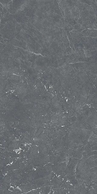 Aracruz Anthracite, фото 3