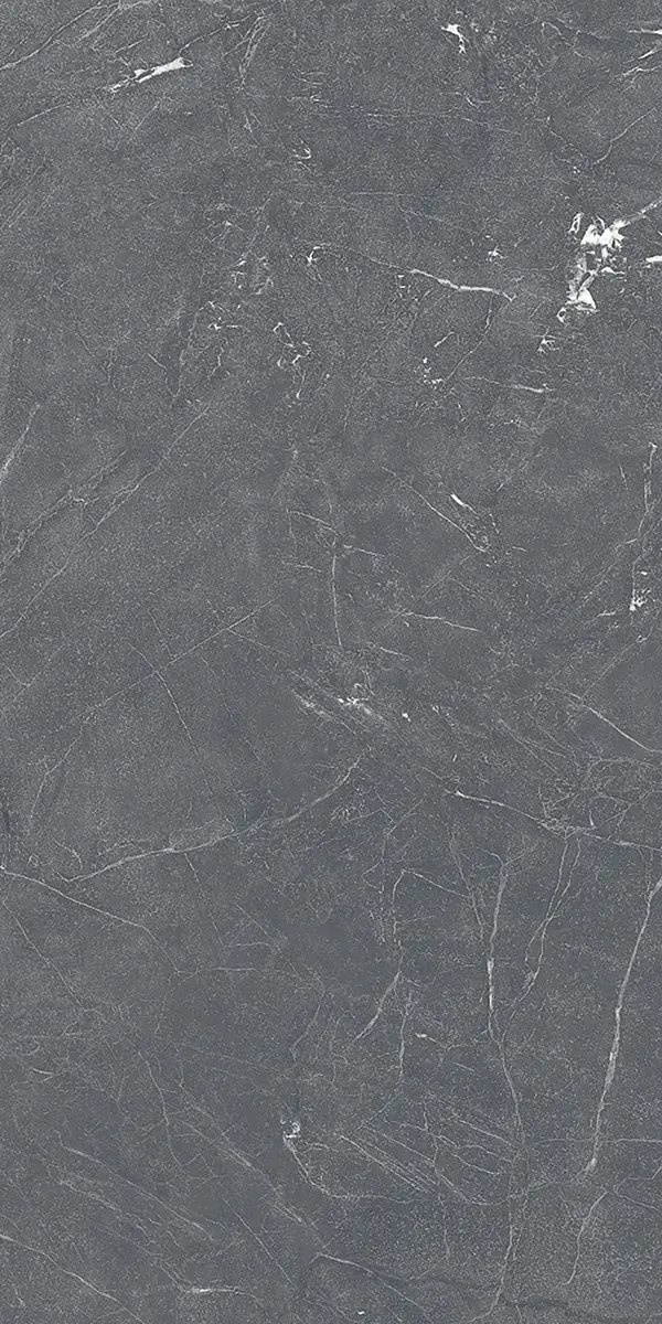 Керамогранит Aracruz Anthracite, 80×160 см, 8.5 мм, матовая, фото 4