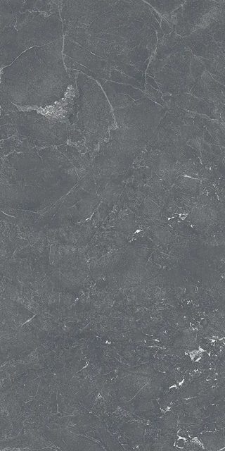 Aracruz Anthracite