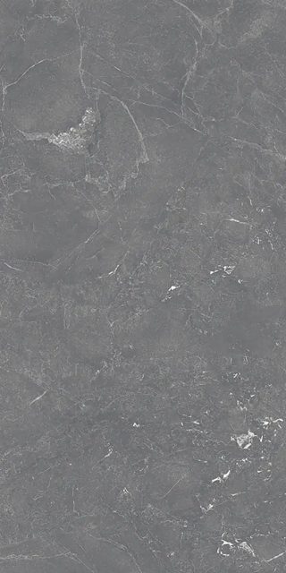 Aracruz Dark Grey