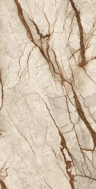 Ares Beige, фото 2