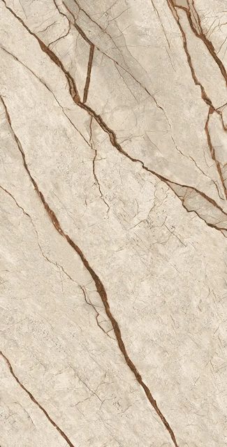 Ares Beige, фото 3