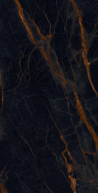 Ares Carbon, фото 2