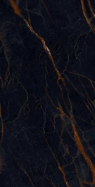 Ares Carbon, фото 3