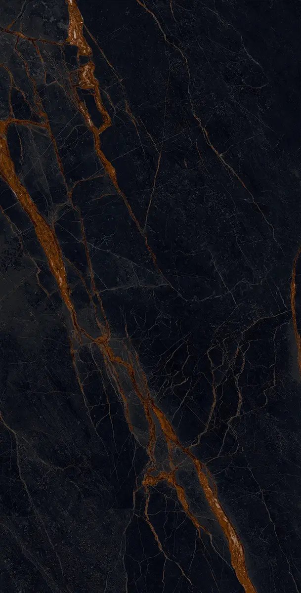 Керамогранит Ares Carbon, 60×120 см, 8 мм, матовая (DF), фото 6