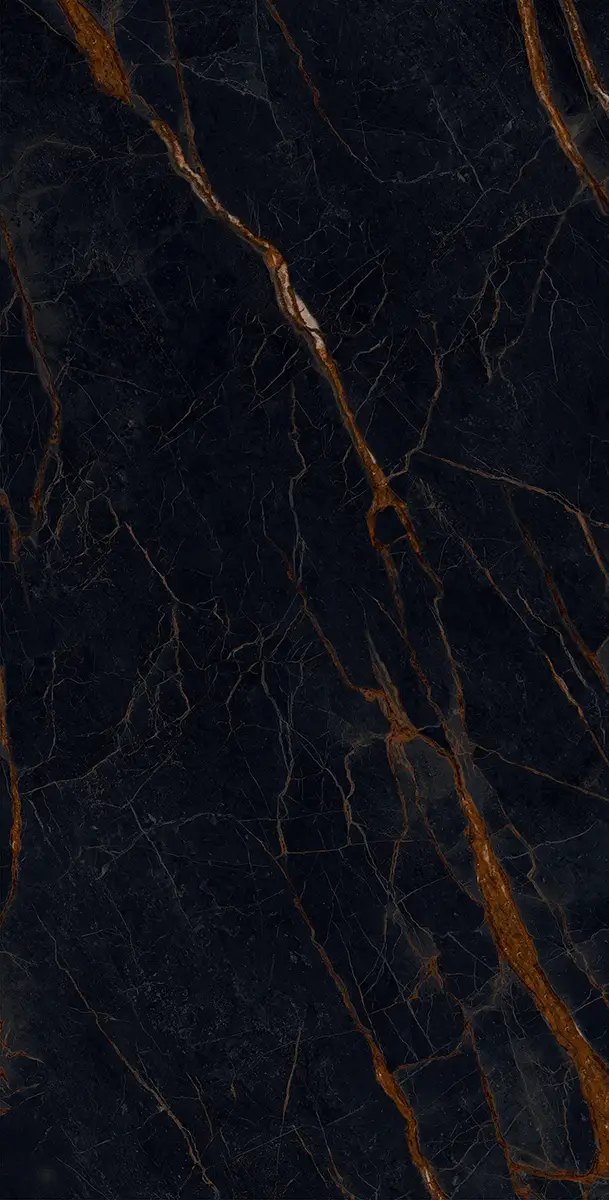 Керамогранит Ares Carbon, 60×120 см, 8 мм, матовая (DF), фото 9