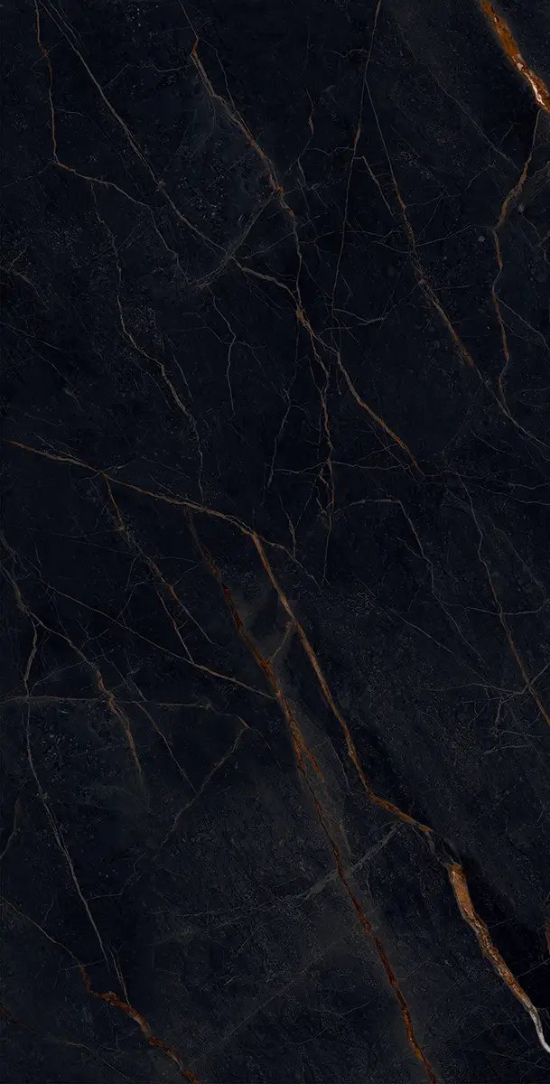 Керамогранит Ares Carbon, 60×120 см, 8 мм, матовая (DF), фото 10