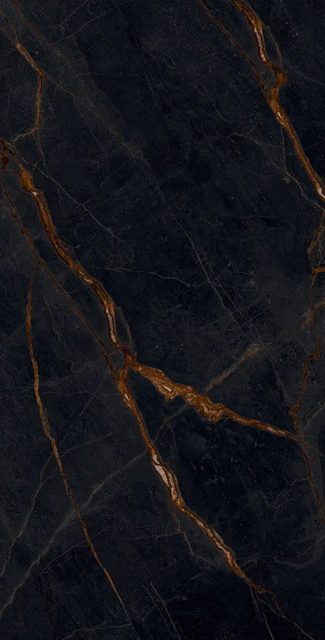 Ares Carbon, фото 6