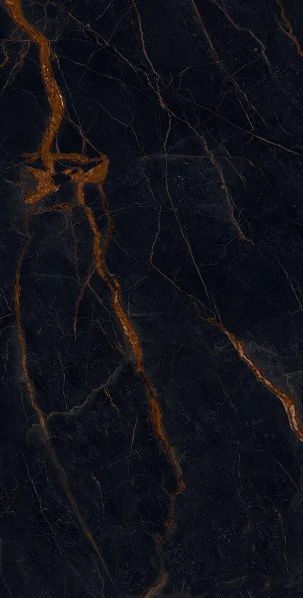 Керамогранит Ares Carbon, 60×120 см, 8 мм, матовая (DF), фото 2