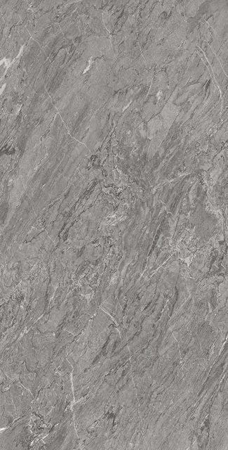 Argento Grey
