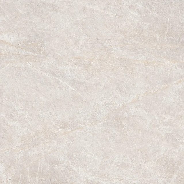 Ariana Ivory, фото 3