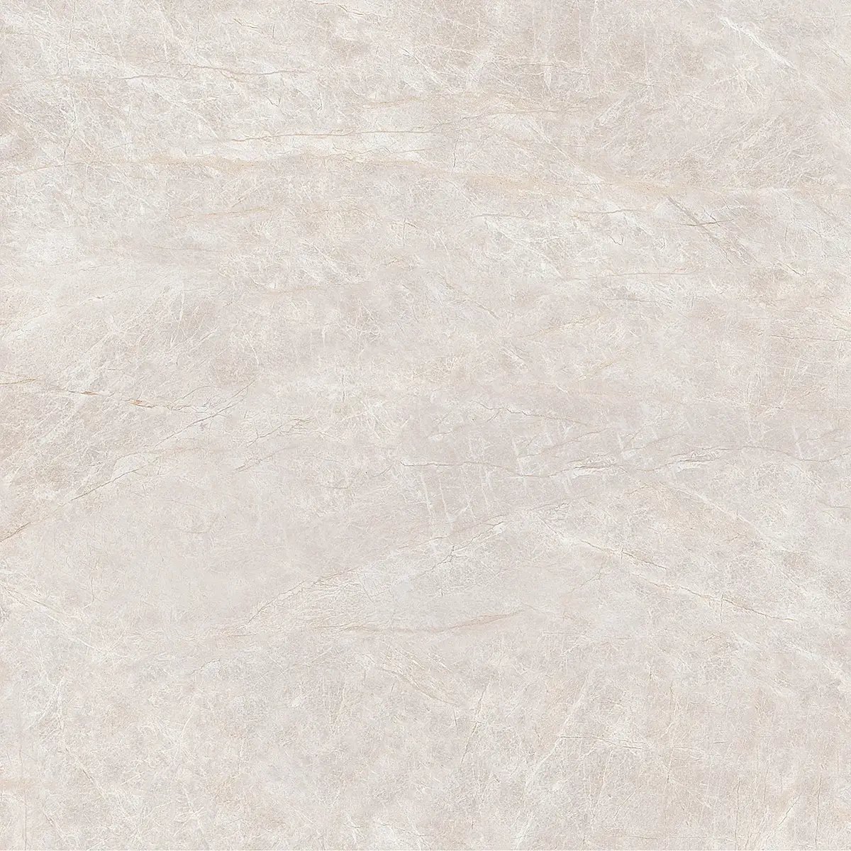 Керамогранит Ariana Ivory, 60×60 см, 8 мм, полированная (нано), фото 4